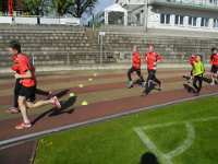 2014.04.16.-17. Trainingslager Blankenburg - 3.-4.Tag-192